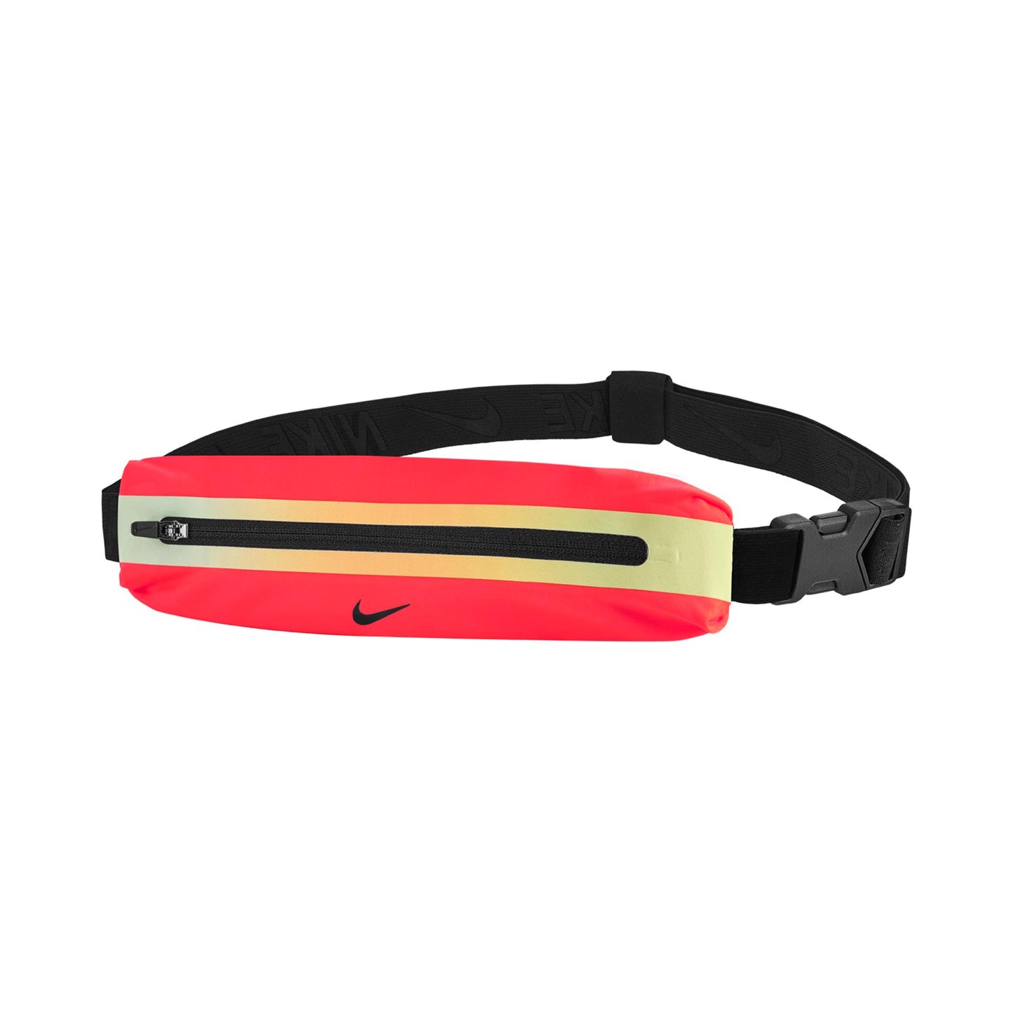 Nike Slim 3.0 Laufgürtel-Pink,Lila Nike Slim 3.0 Laufgürtel-Pink,Lila