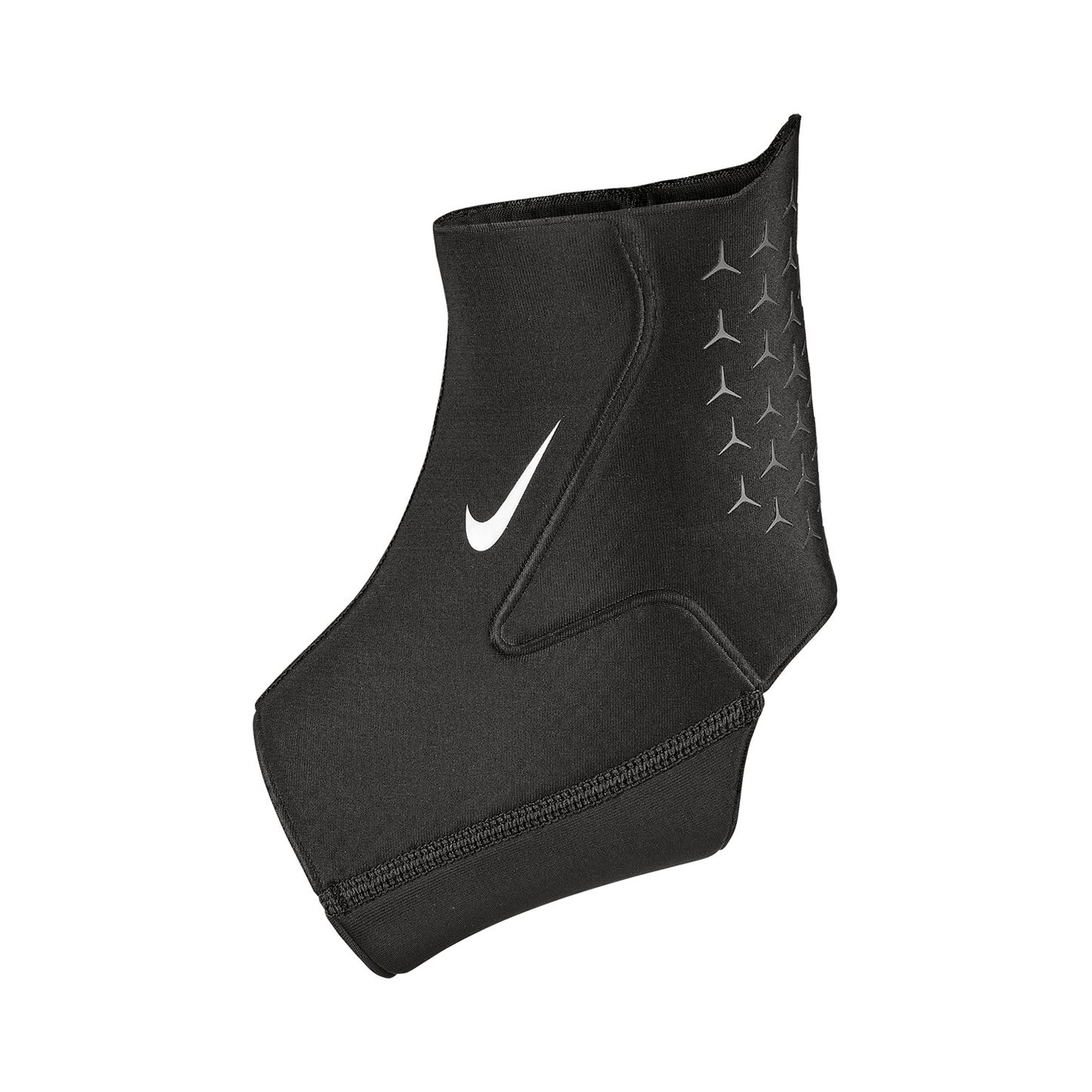 Nike Ankle 3.0 Sleeve Unisex - schwarz, weiß Nike Ankle 3.0 Sleeve Unisex - schwarz, weiß