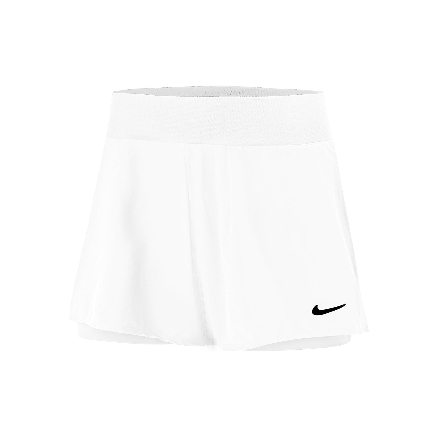 Nike Dri-Fit Victory Shorts Mädchen-Weiß,Schwarz Nike Dri-Fit Victory Shorts Mädchen-Weiß,Schwarz