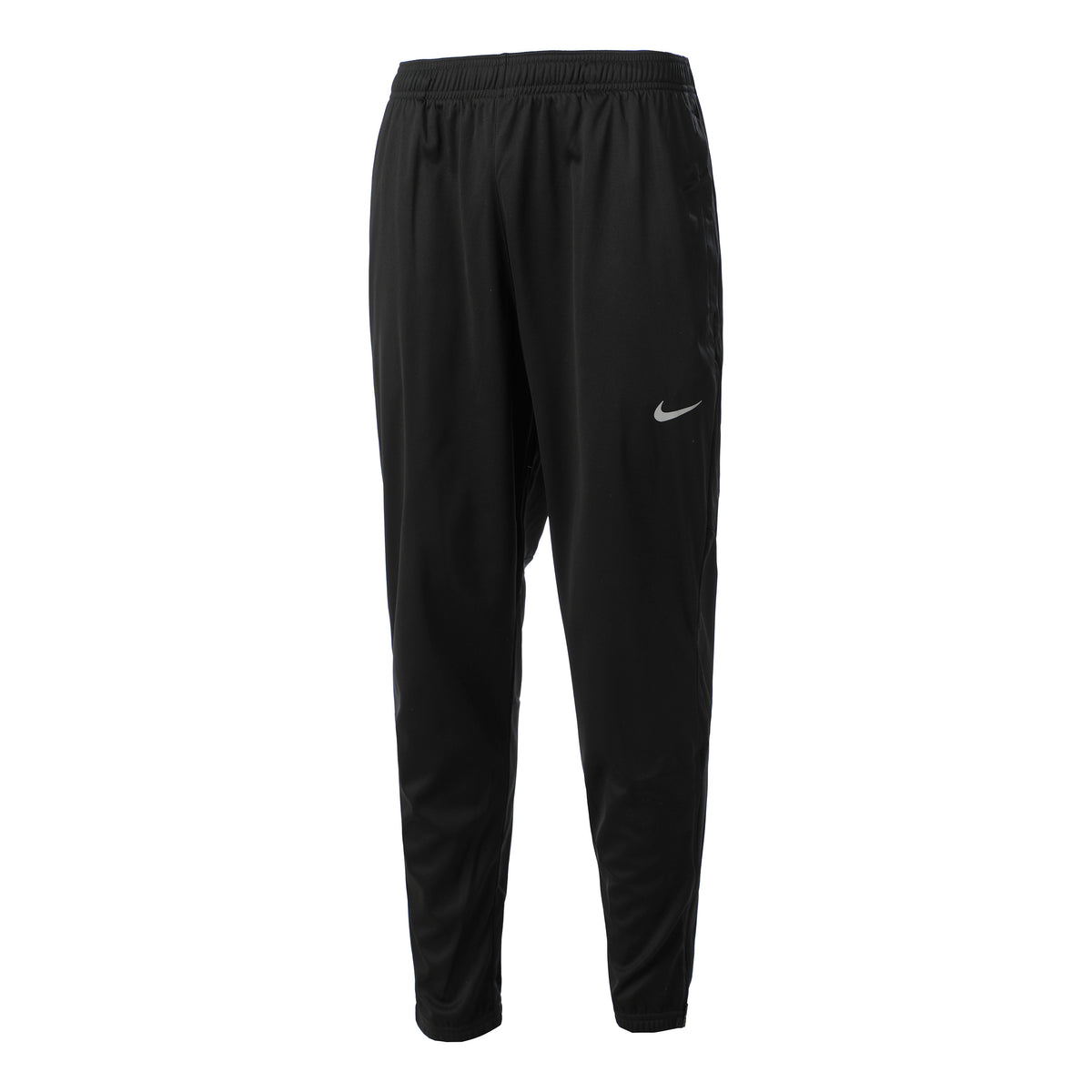 Nike TF RPL Challenger Trainingshose Herren - schwarz, Nike TF RPL Challenger Trainingshose Herren - schwarz,