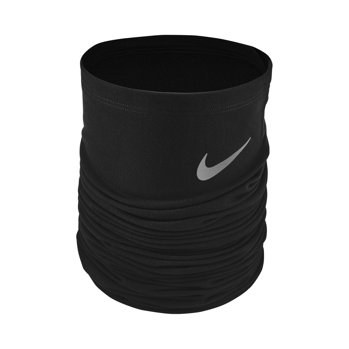 Nike Therma-Fit 2.0 Neckwarmer Unisex - schwarz, Nike Therma-Fit 2.0 Neckwarmer Unisex - schwarz,
