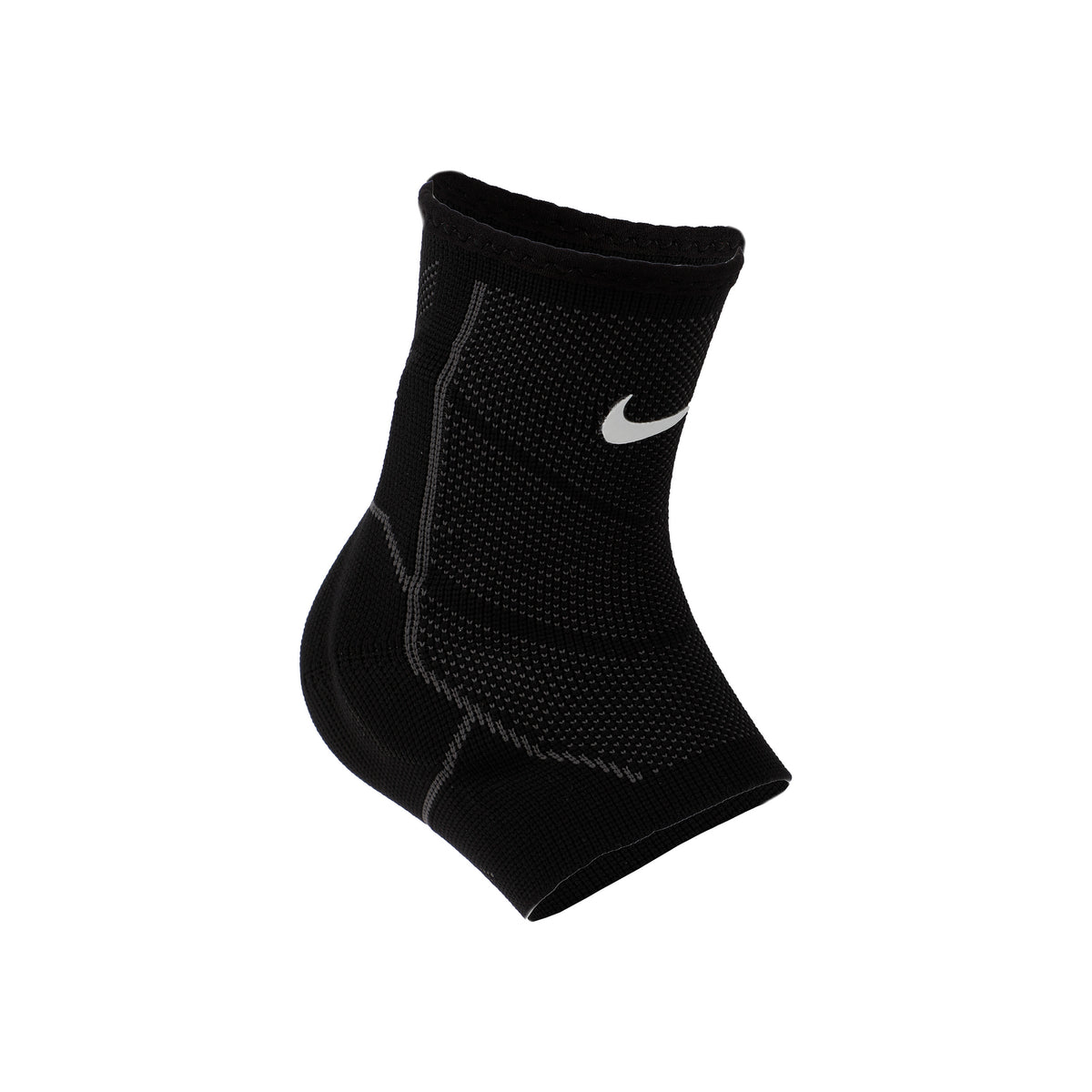 Nike Brace Fußgelenkbandage Nike Brace Fußgelenkbandage