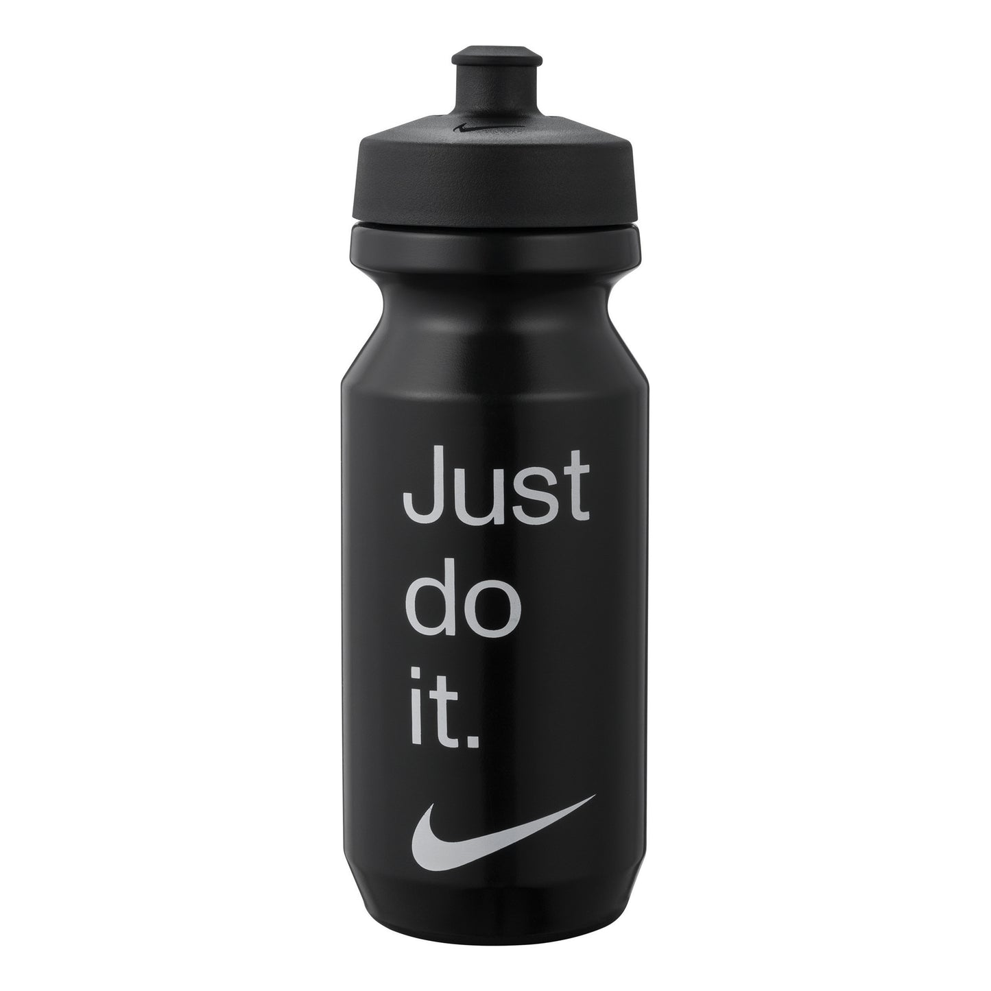 Nike Big Mouth 2.0 650ml/22oz Trinkflasche Nike Big Mouth 2.0 650ml/22oz Trinkflasche