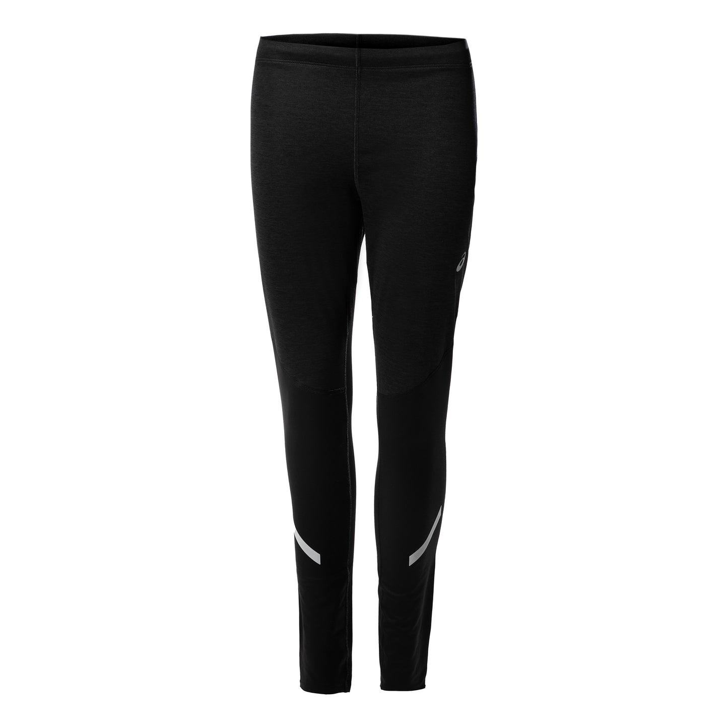 ASICS Lite-Show Tight Damen-Schwarz ASICS Lite-Show Tight Damen-Schwarz