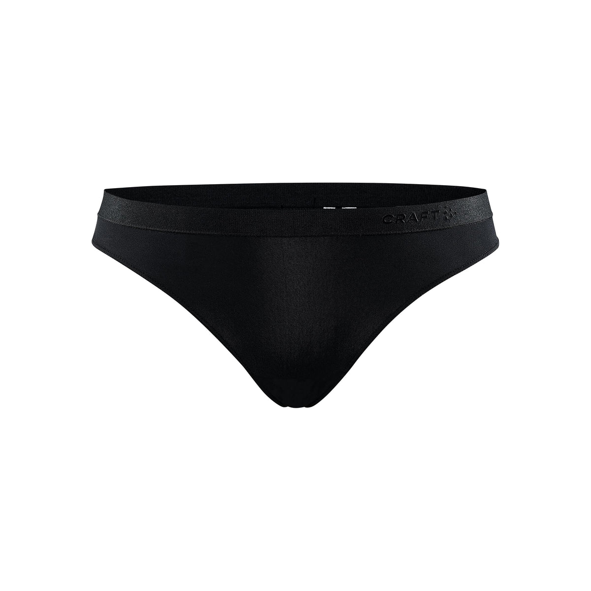 Craft Core Dry String Damen-Schwarz Craft Core Dry String Damen-Schwarz
