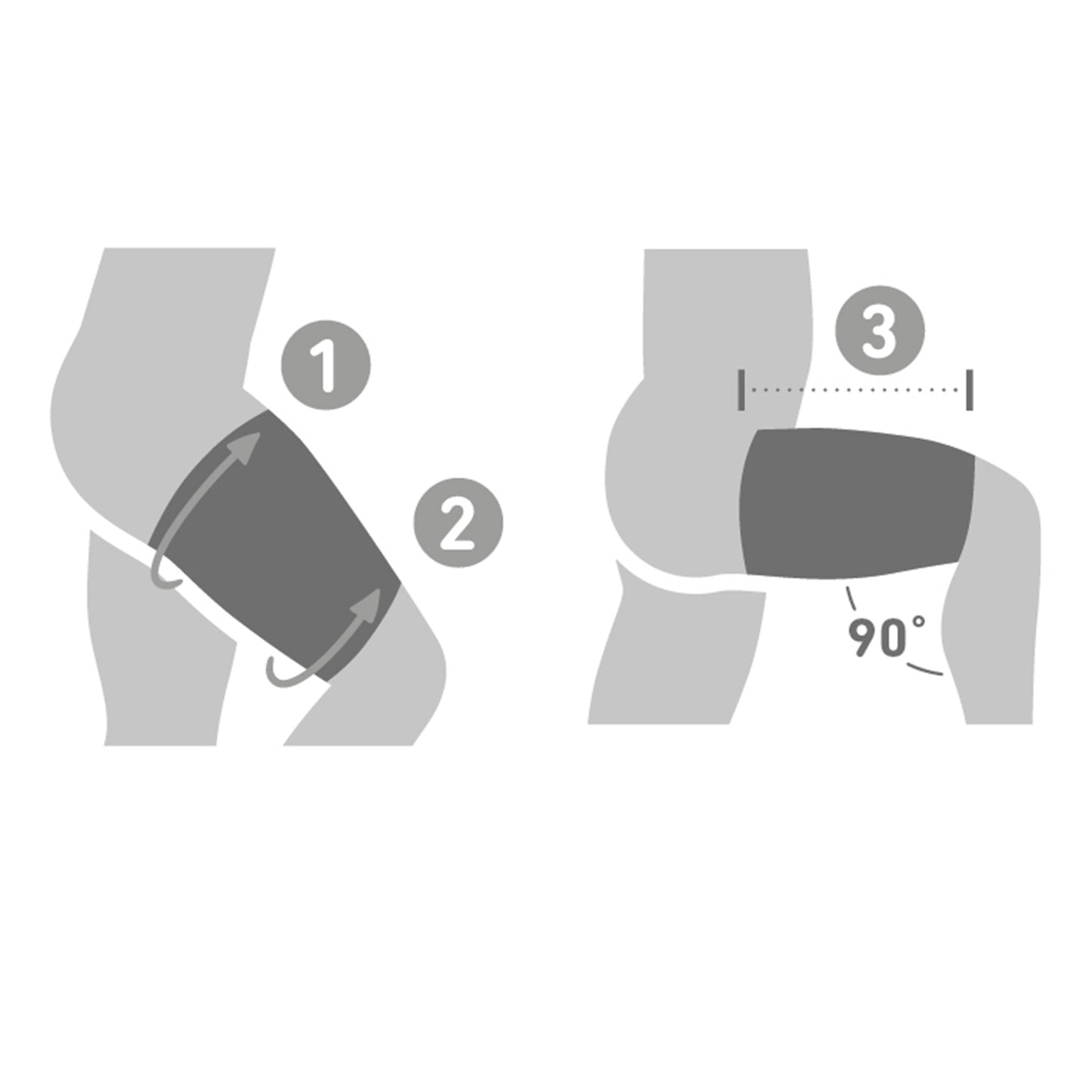 2077510003700000_19.jpg