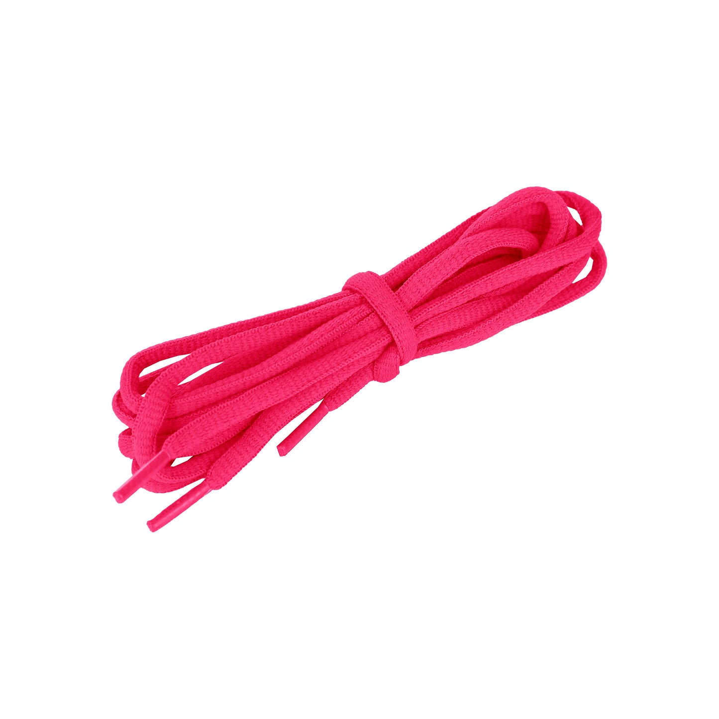 Racket Roots Schnürsenkel 120cm-Pink Racket Roots Schnürsenkel 120cm-Pink