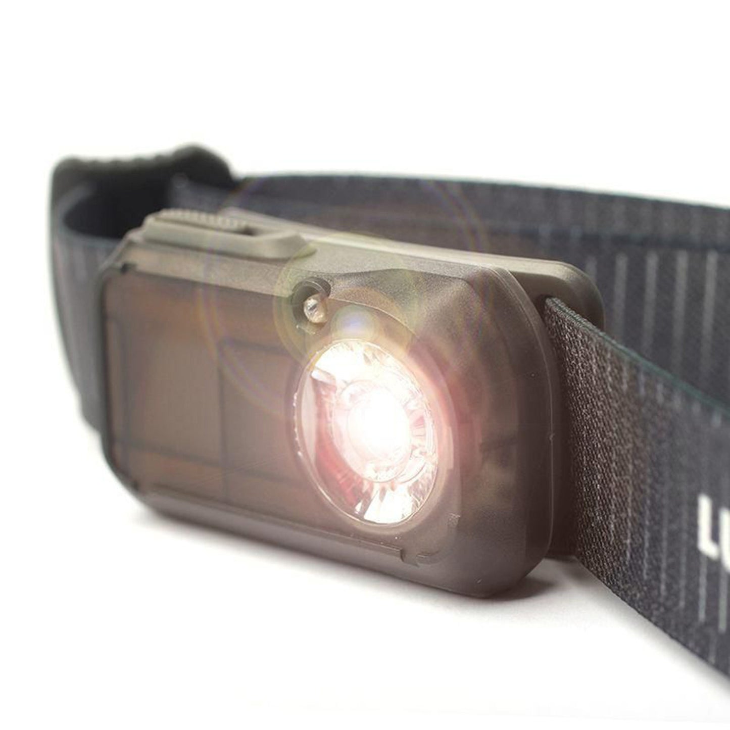 Bee-Safe Dazzler Headlight 300lum USB Stirnlampe Bee-Safe Dazzler Headlight 300lum USB Stirnlampe