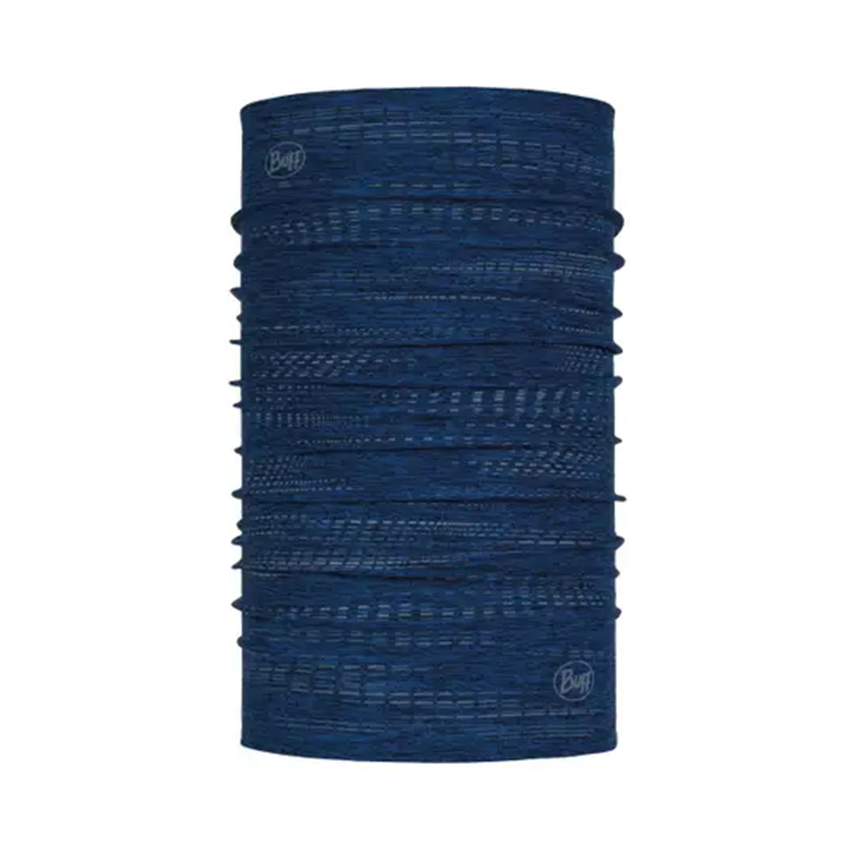 Buff DryFlx Schlauchtuch Unisex - blau Buff DryFlx Schlauchtuch Unisex - blau