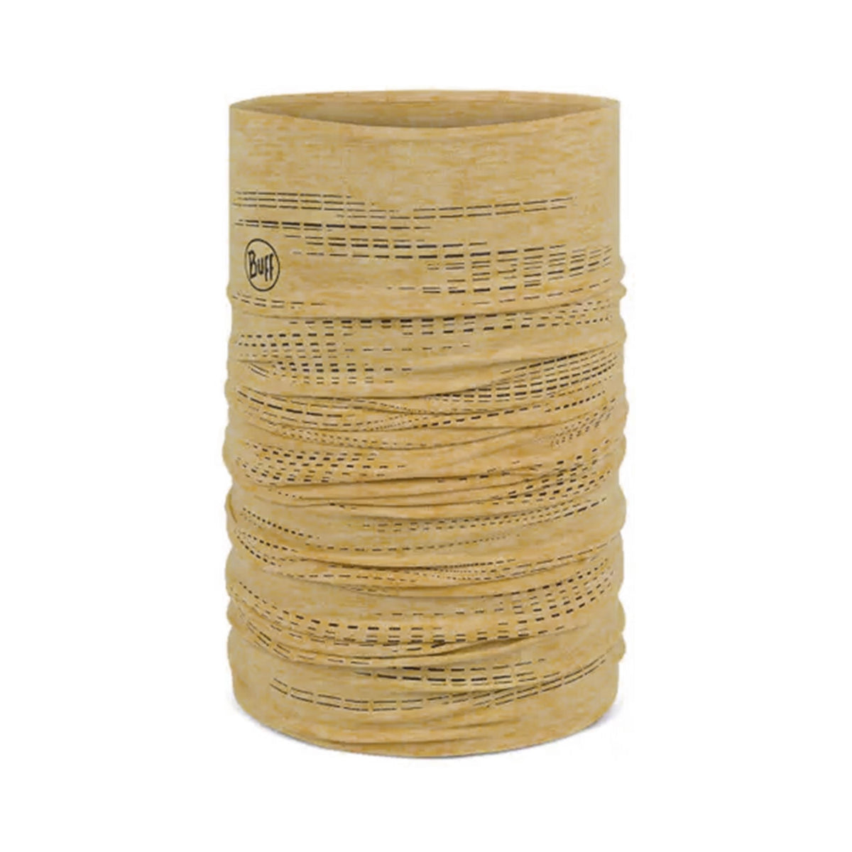 Buff DryFlx Schlauchtuch Unisex - beige Buff DryFlx Schlauchtuch Unisex - beige