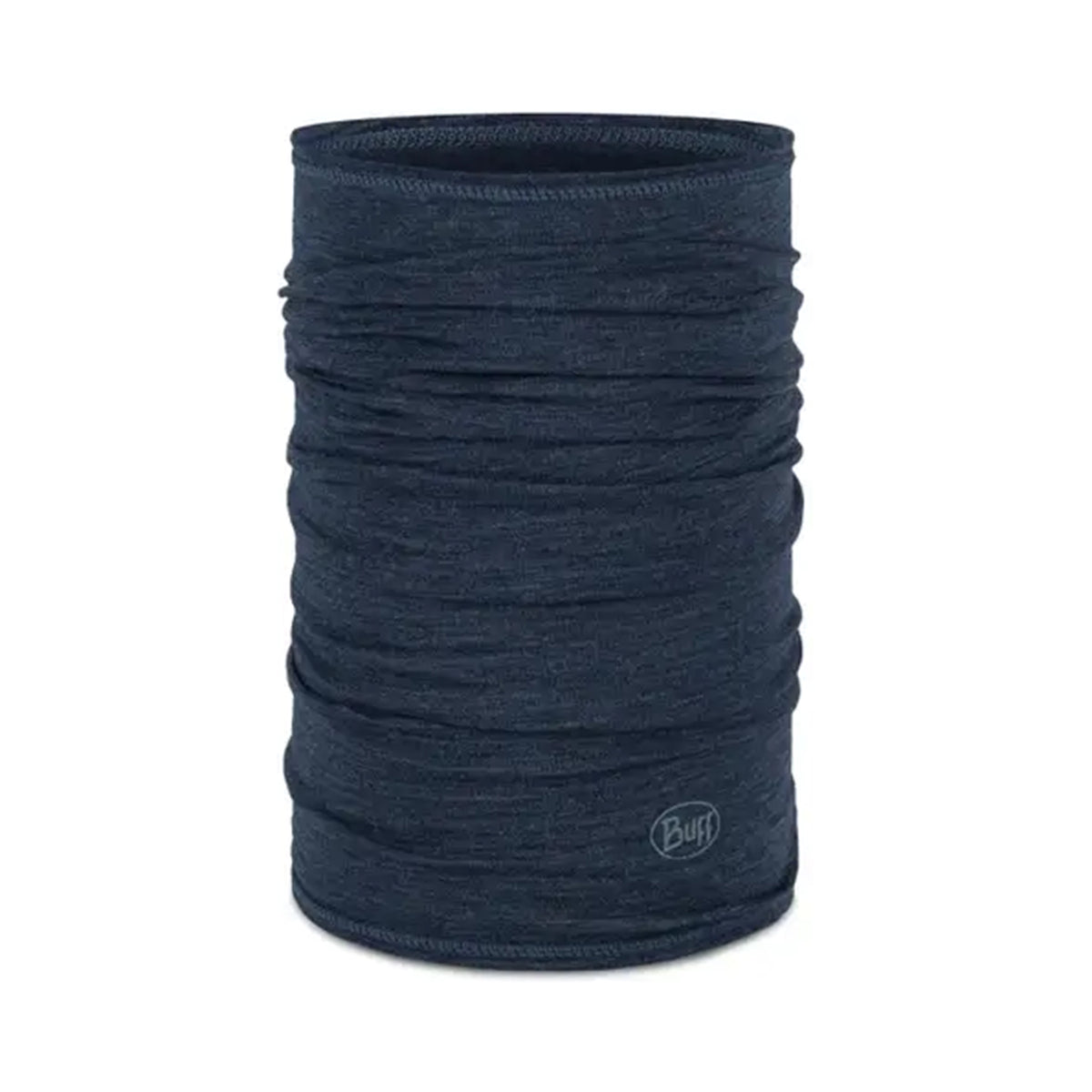 Buff Merino Lightweight Schlauchtuch Unisex - dunkelblau Buff Merino Lightweight Schlauchtuch Unisex - dunkelblau
