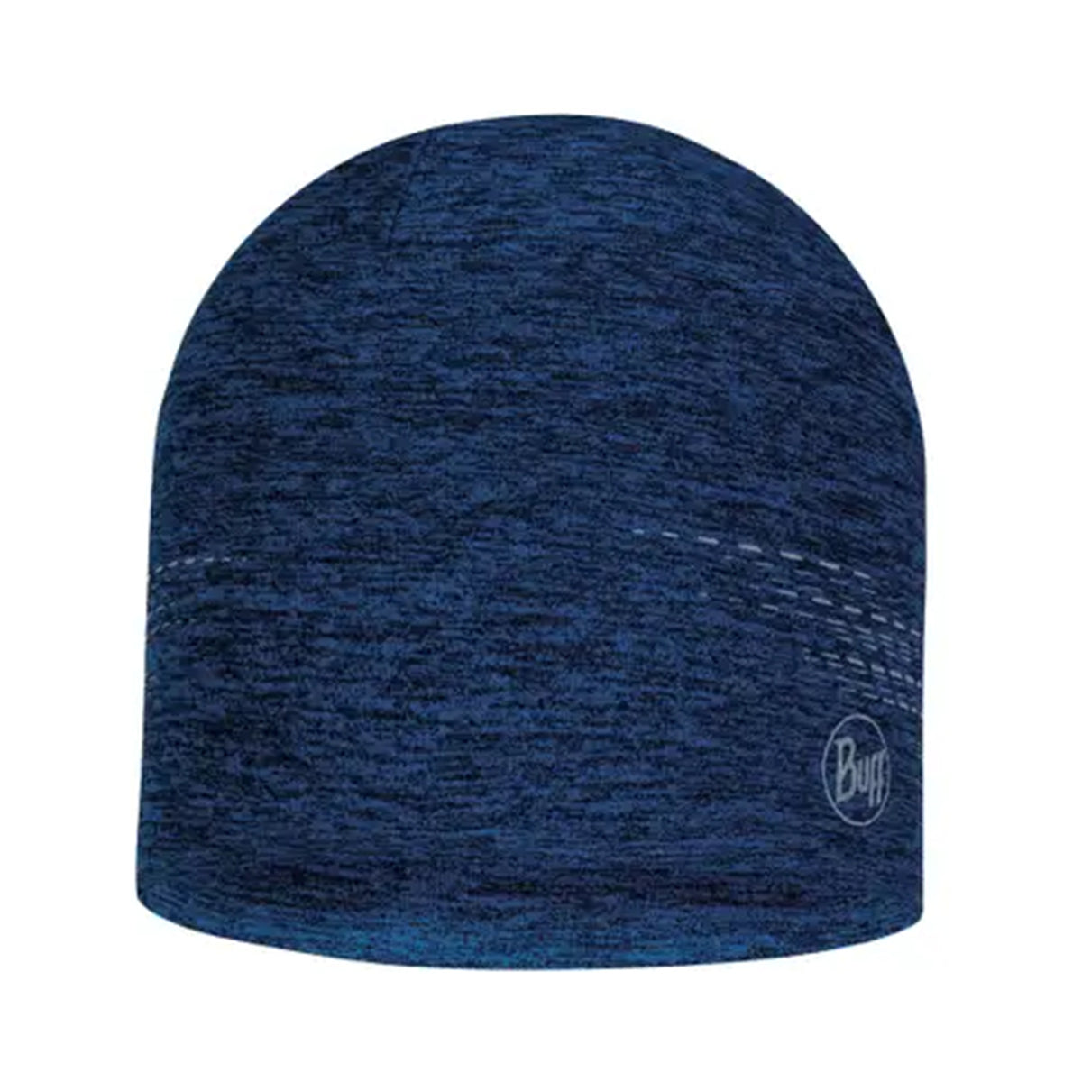 Buff DryFlx Mütze Unisex - blau Buff DryFlx Mütze Unisex - blau