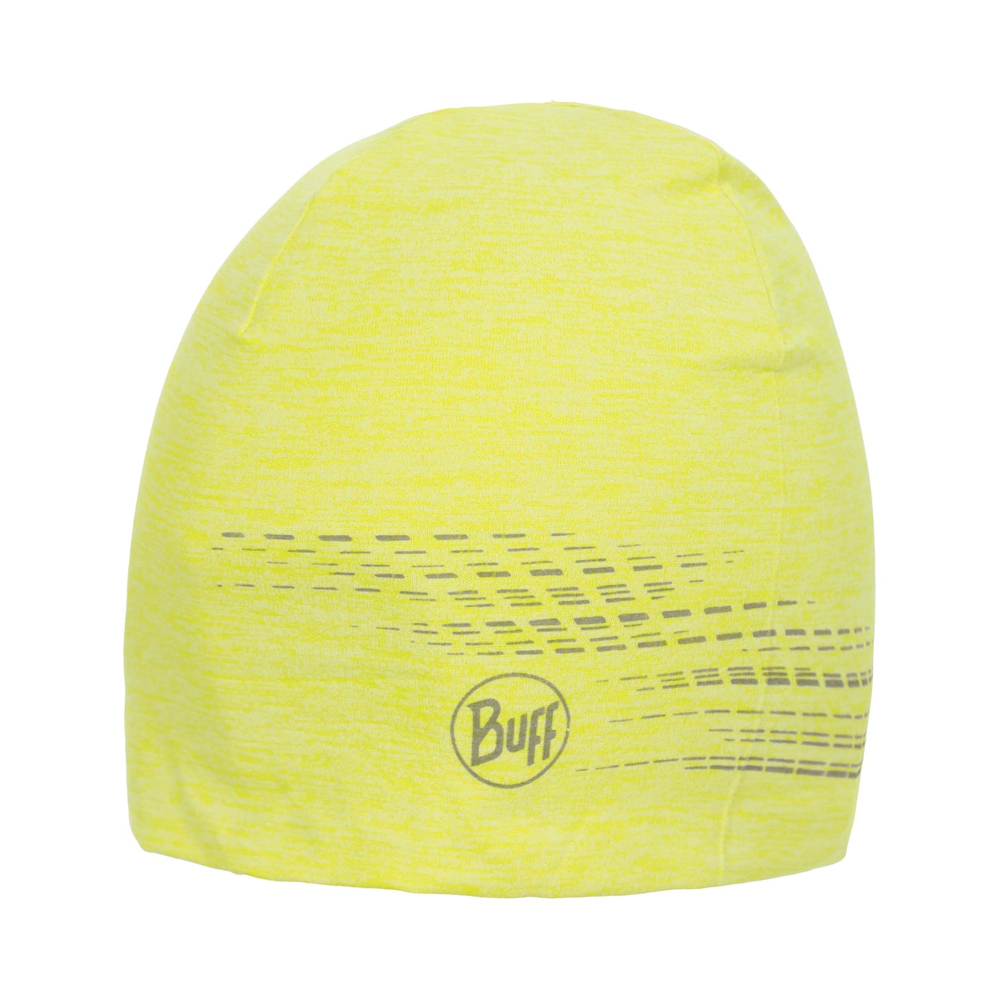 Buff DryFlx Mütze-Limette Buff DryFlx Mütze-Limette