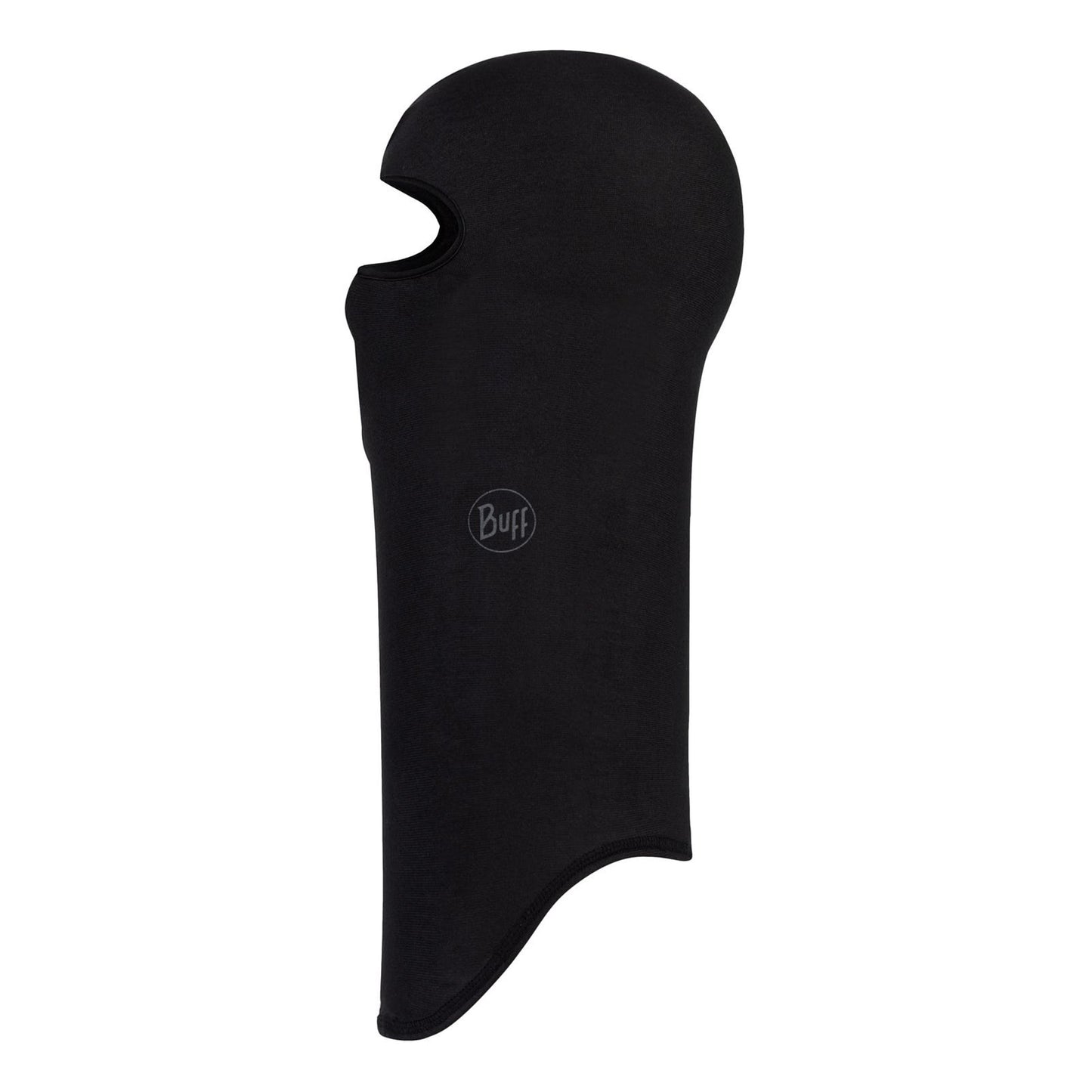 Buff EcoStretch Mütze Unisex - schwarz Buff EcoStretch Mütze Unisex - schwarz