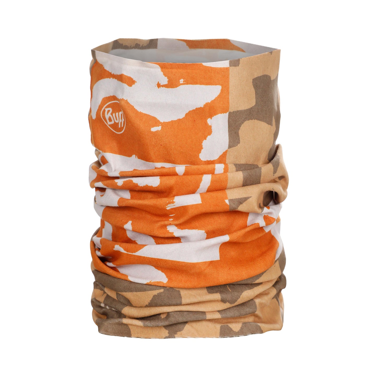 Buff ThermoNet Schlauchtuch Unisex - mehrfarbig Buff ThermoNet Schlauchtuch Unisex - mehrfarbig