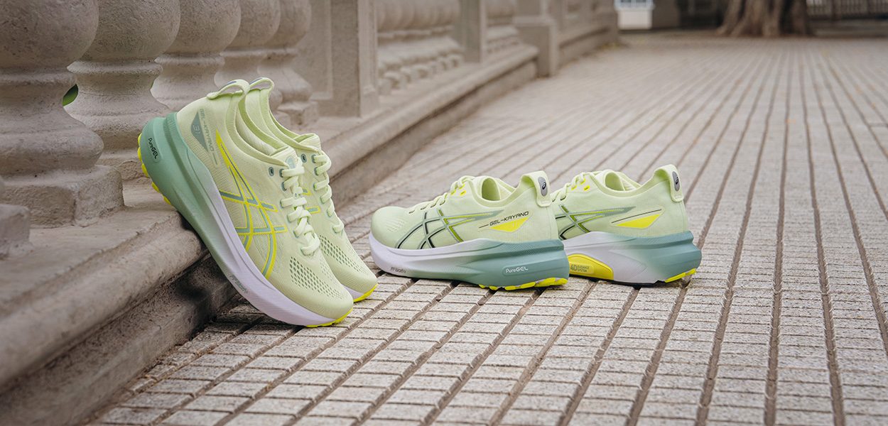 ASICS_AW24_Kayano-31_Highlight_D3_01698_sRGB