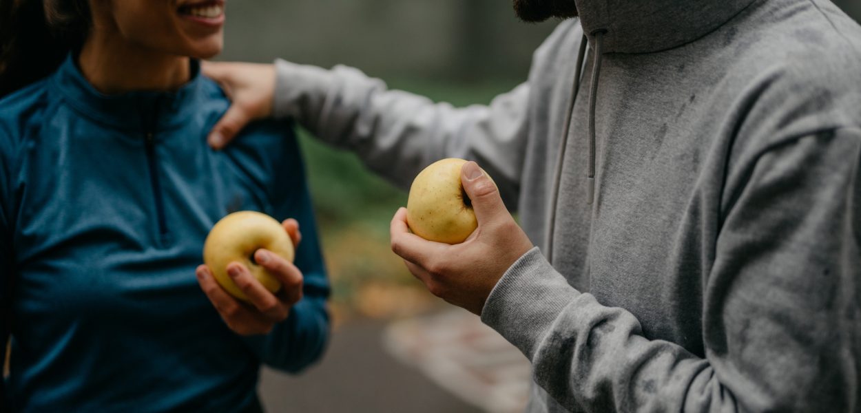 AdobeStock_639121383