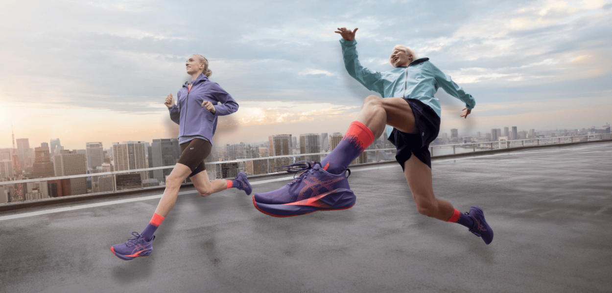 Design ohne Titel (13)