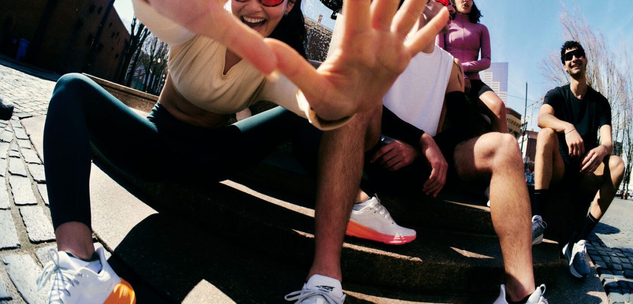 F25_Road_ExpFlow_Mens_White_Lime_AL0A85RE_102_087-medium