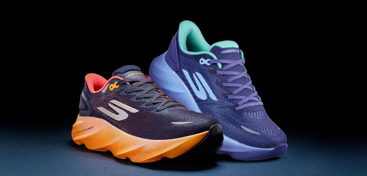 KWxx_D_T1-1_4000x620_skechers-aero