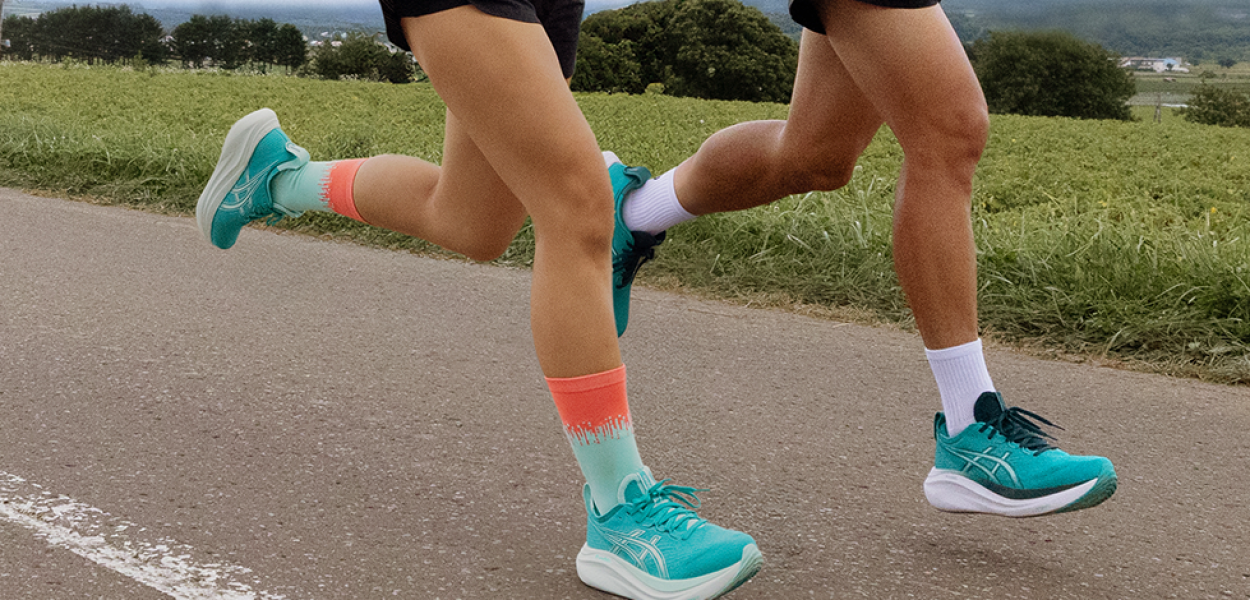 SS25_GEL-NIMBUS-27_Email_SFMC_Attract_winter_Hero_2x