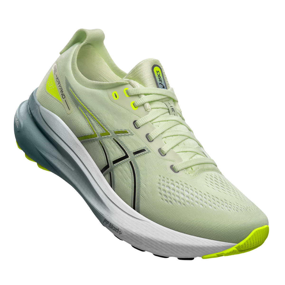 ASICS_AW24_Gel-Kayano-31_M_A ASICS_AW24_Gel-Kayano-31_M_A