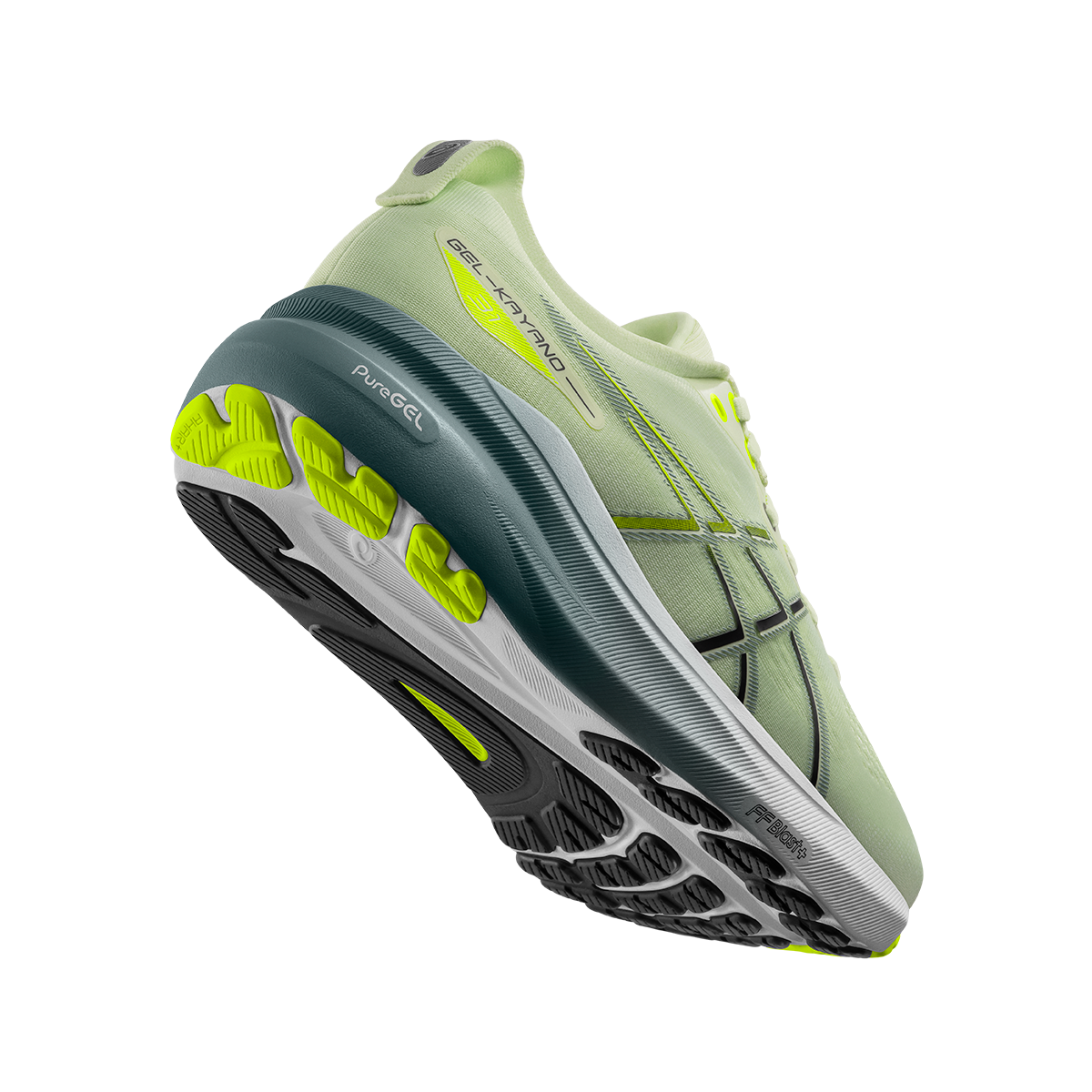 ASICS_AW24_Gel-Kayano-31_M_C ASICS_AW24_Gel-Kayano-31_M_C