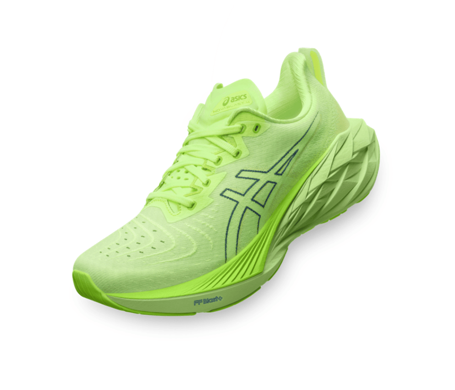 Design ohne Titel (10) Design ohne Titel (10)