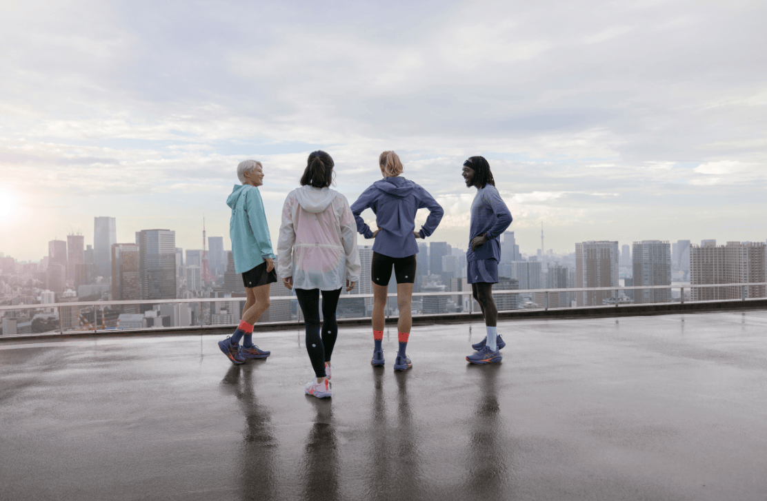 Design ohne Titel (14) Design ohne Titel (14)