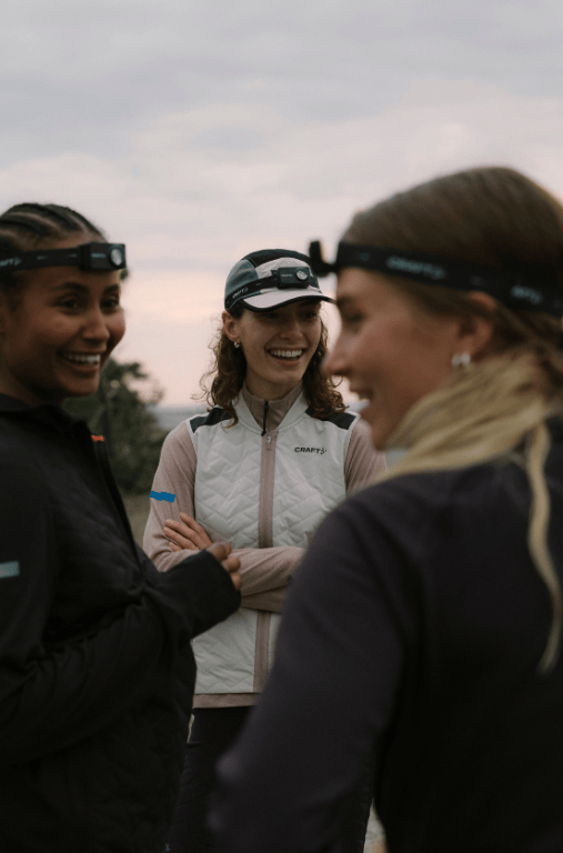 Design ohne Titel (16) Design ohne Titel (16)