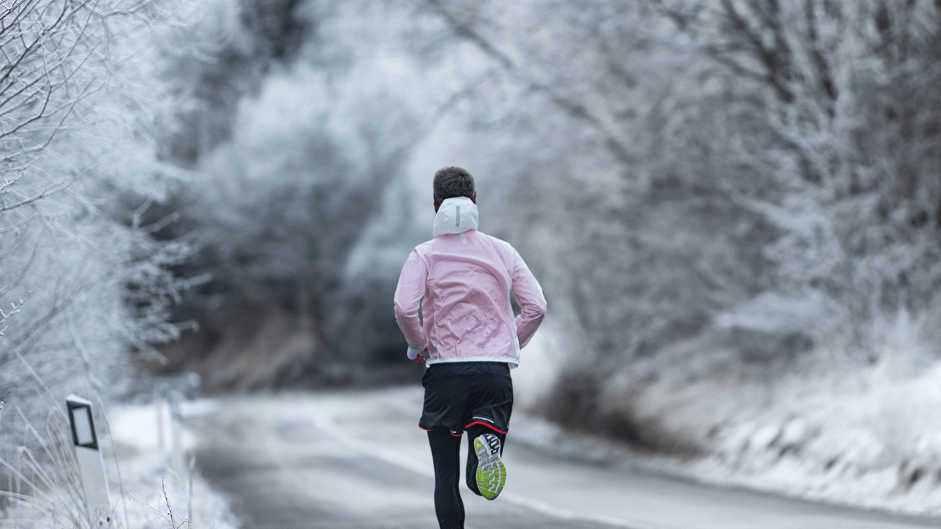 Design ohne Titel (22) Design ohne Titel (22)