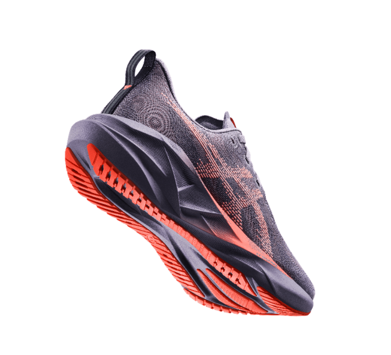 Design ohne Titel (6) Design ohne Titel (6)