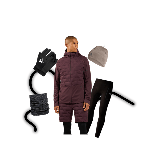 Design ohne Titel (7) Design ohne Titel (7)