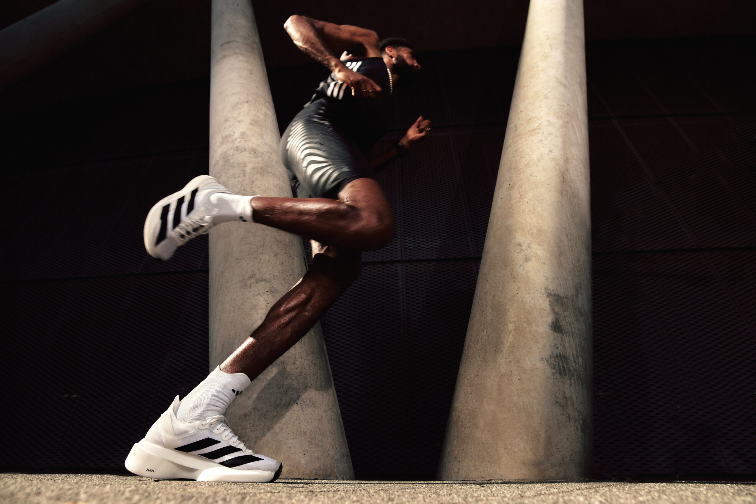 ADIDAS_RUNNING_ADIZERO_ADIOS_PRO_EVO_AMANAL_10 ADIDAS_RUNNING_ADIZERO_ADIOS_PRO_EVO_AMANAL_10