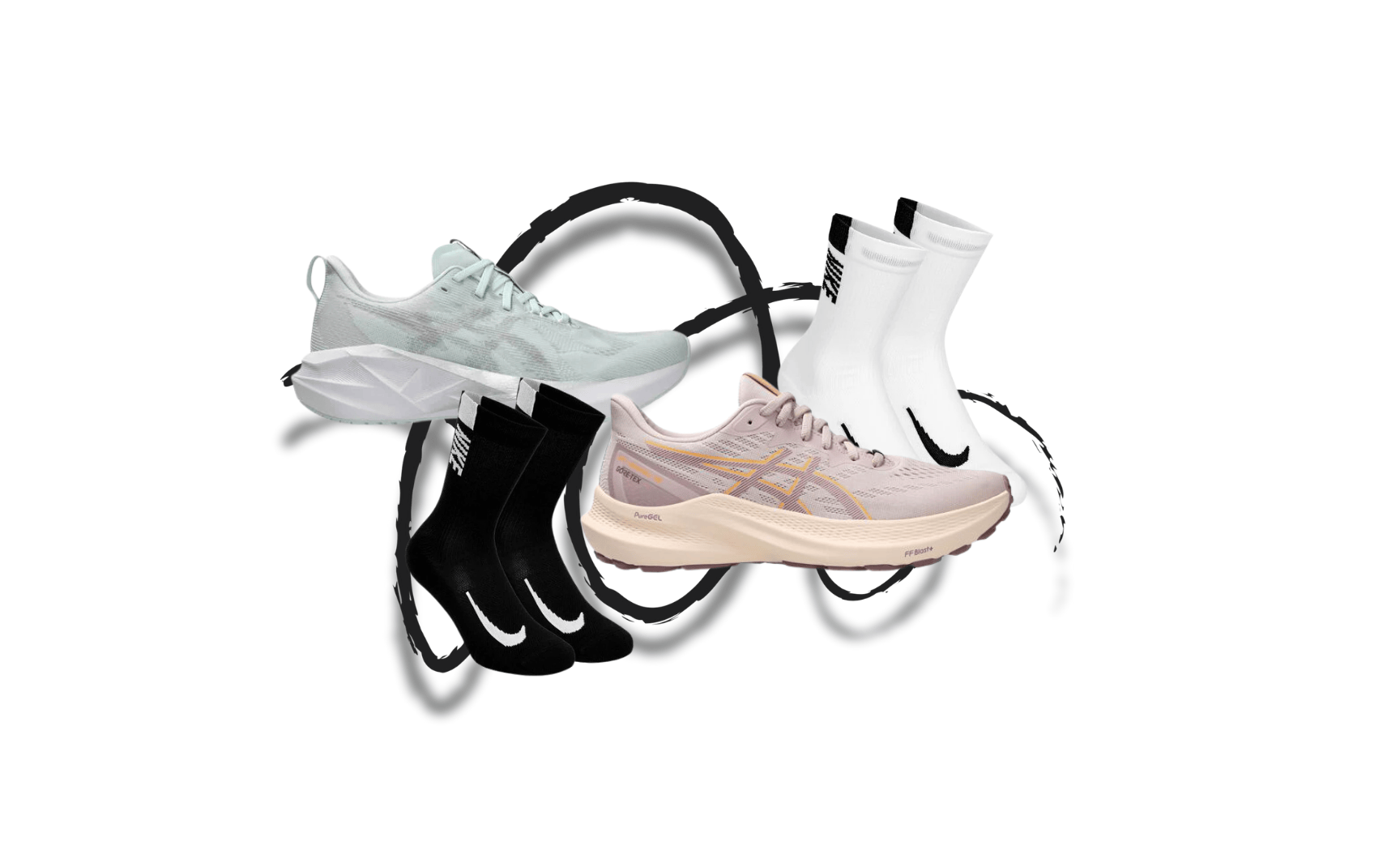 Design ohne Titel (5)