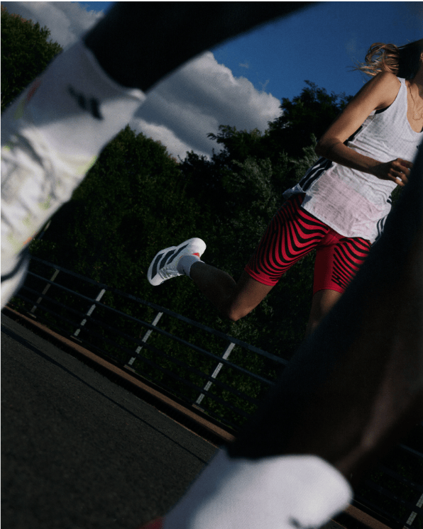 Design ohne Titel (7) Design ohne Titel (7)