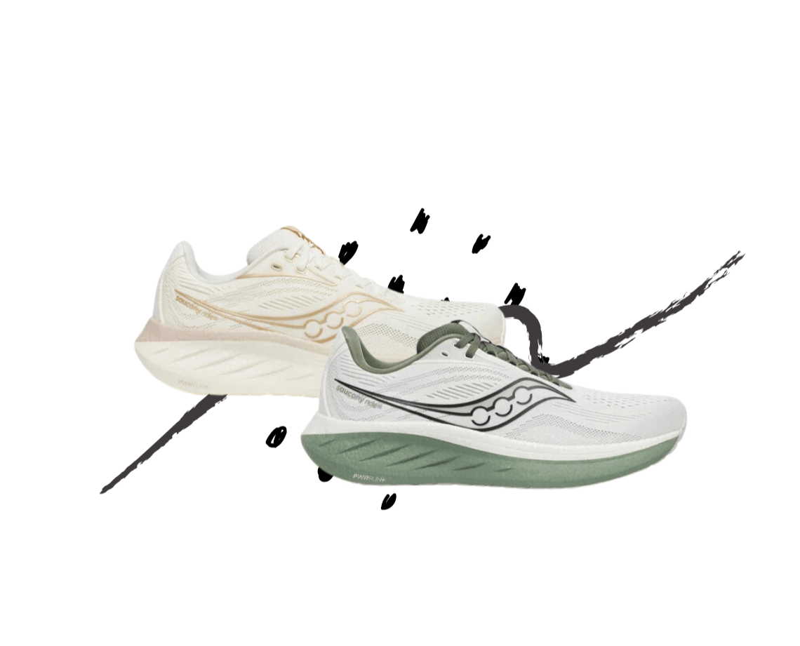 Design ohne Titel (26) Design ohne Titel (26)