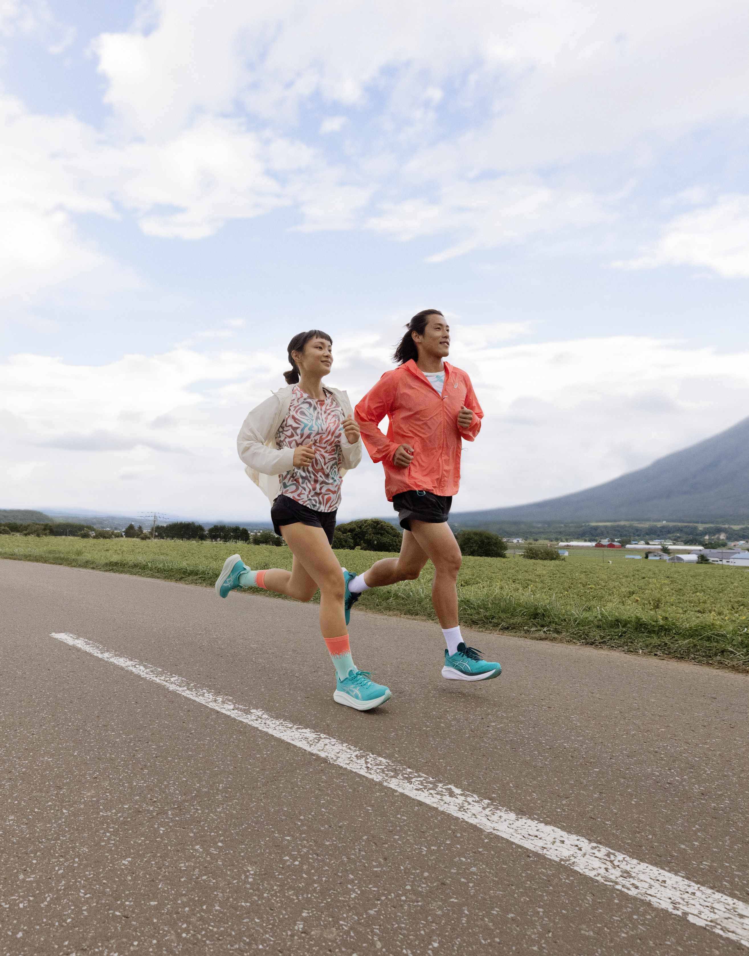 SS25_GEL-NIMBUS-27_Highlight_shot-13_0110_FINAL SS25_GEL-NIMBUS-27_Highlight_shot-13_0110_FINAL