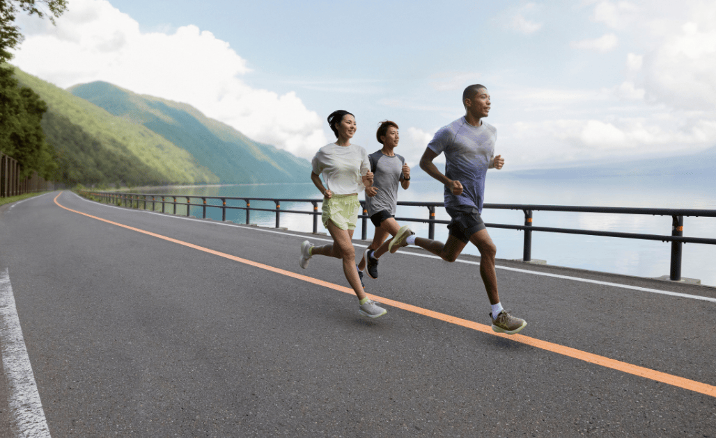 Ventust (9) Ventust (9)