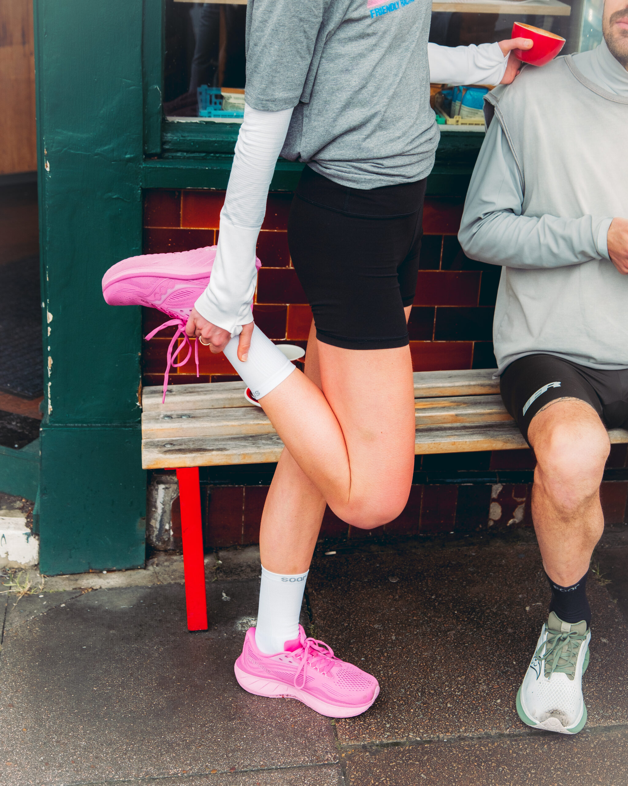 SAUCONY_YRF_SELECTS_ROUND_2-90