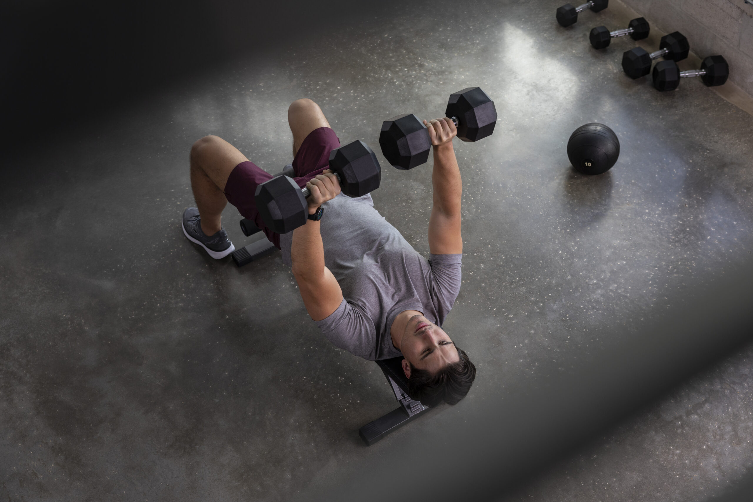 20241209_Hero_FIT_0814 20241209_Hero_FIT_0814