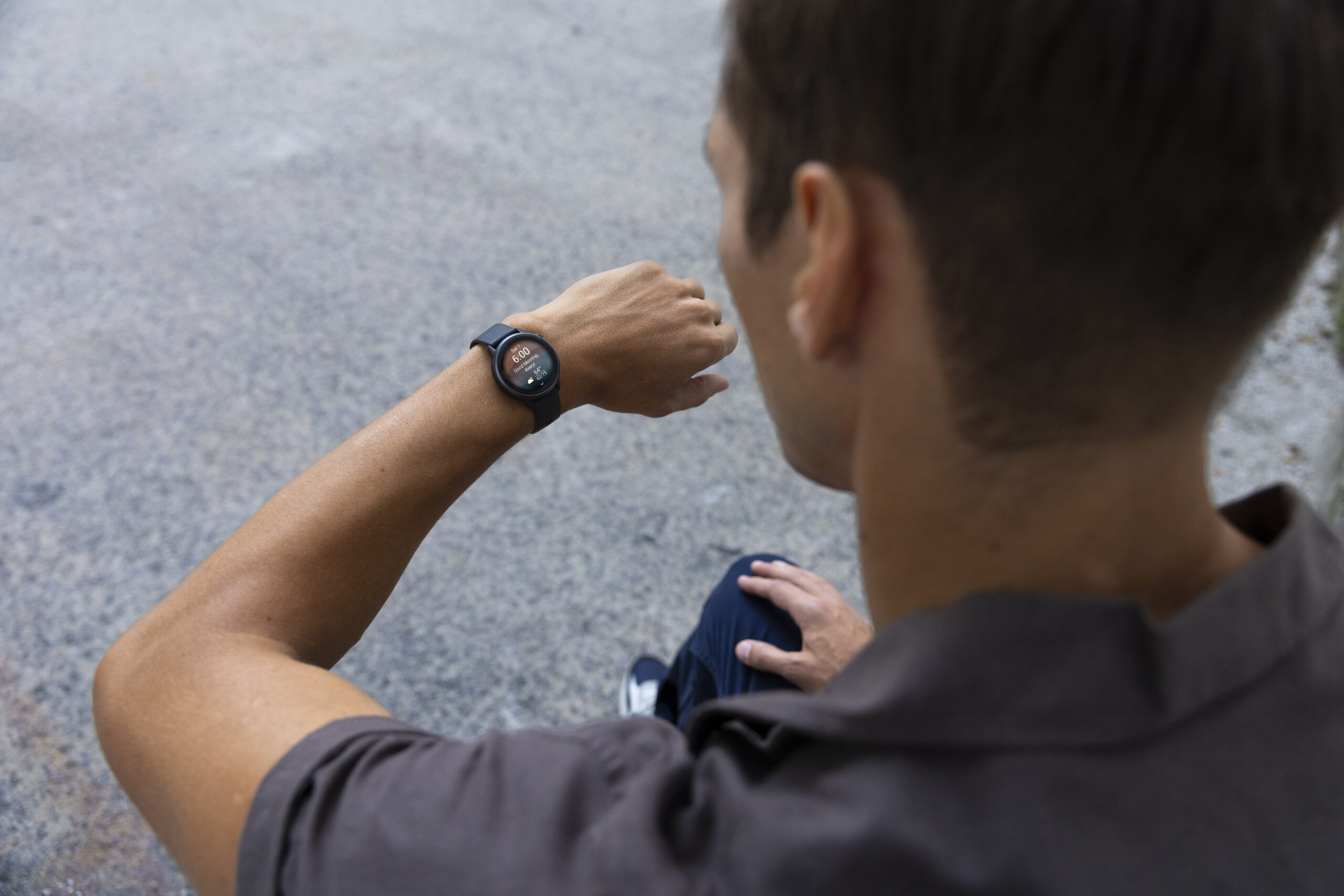 G_010-02985-00 G_010-02985-00