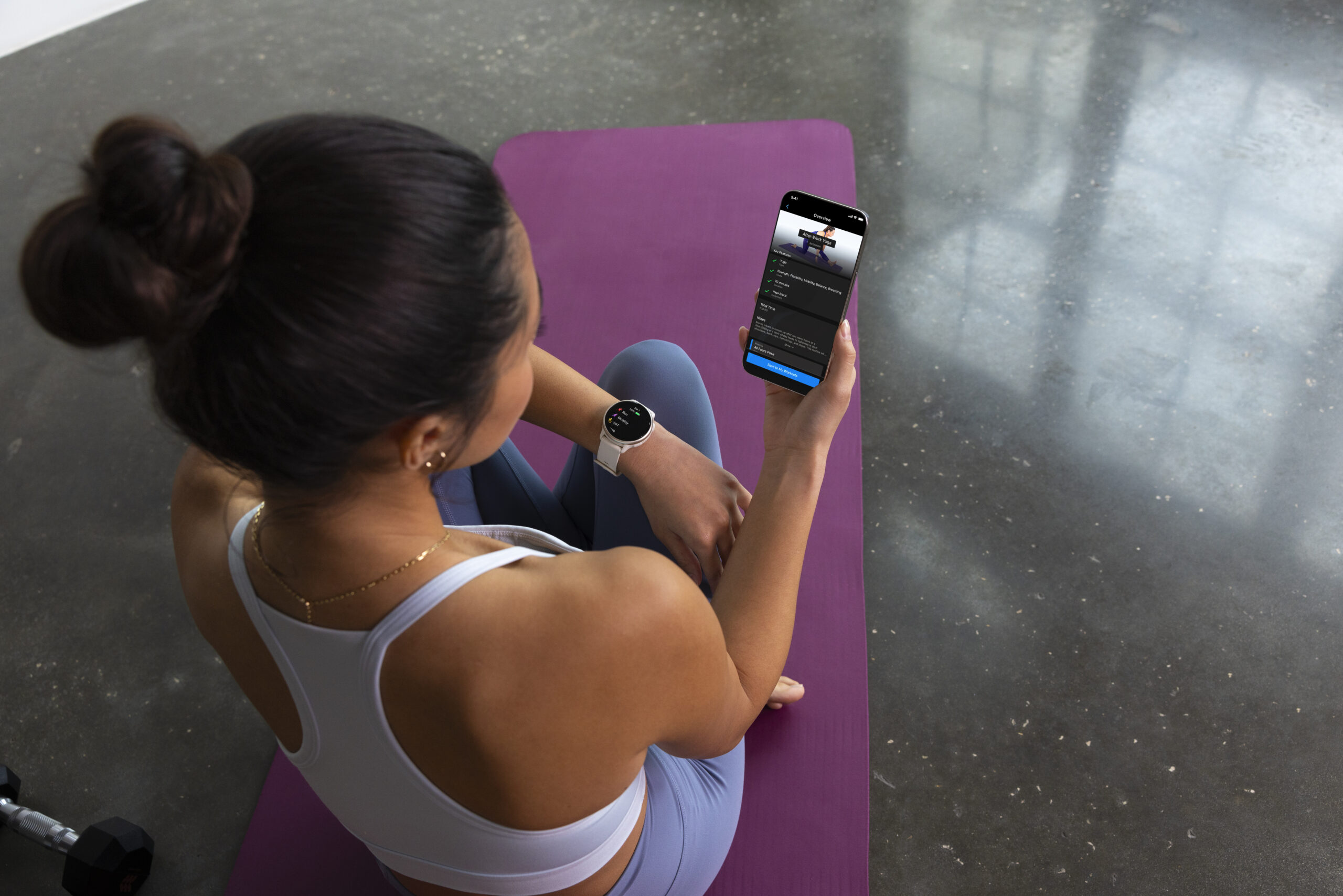 G_010-02985-01 G_010-02985-01