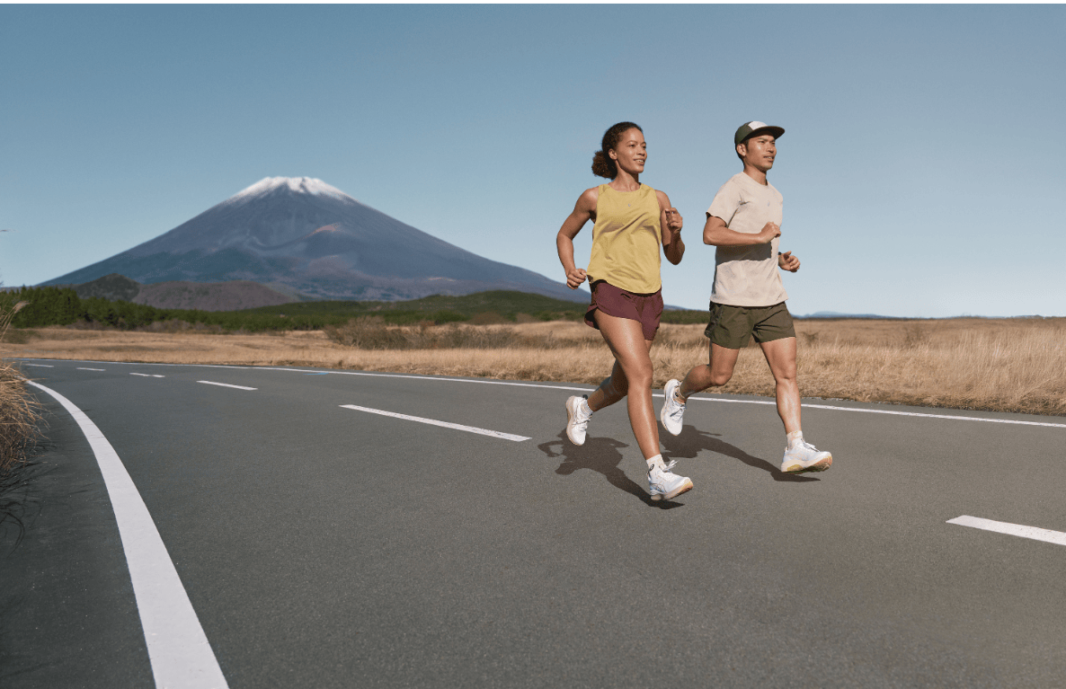 Dark Modern Diet Tips Pinterest Pin (Website) (4)