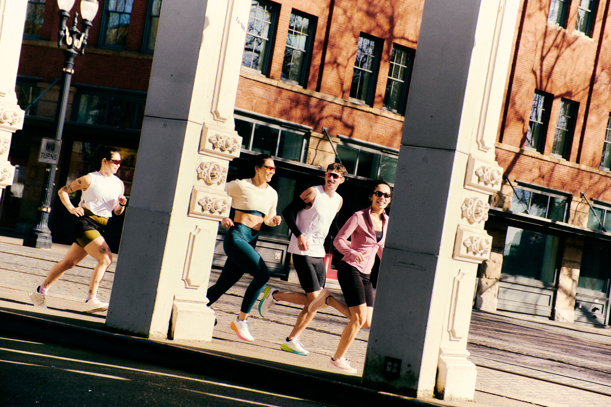 AdobeStock_522332723