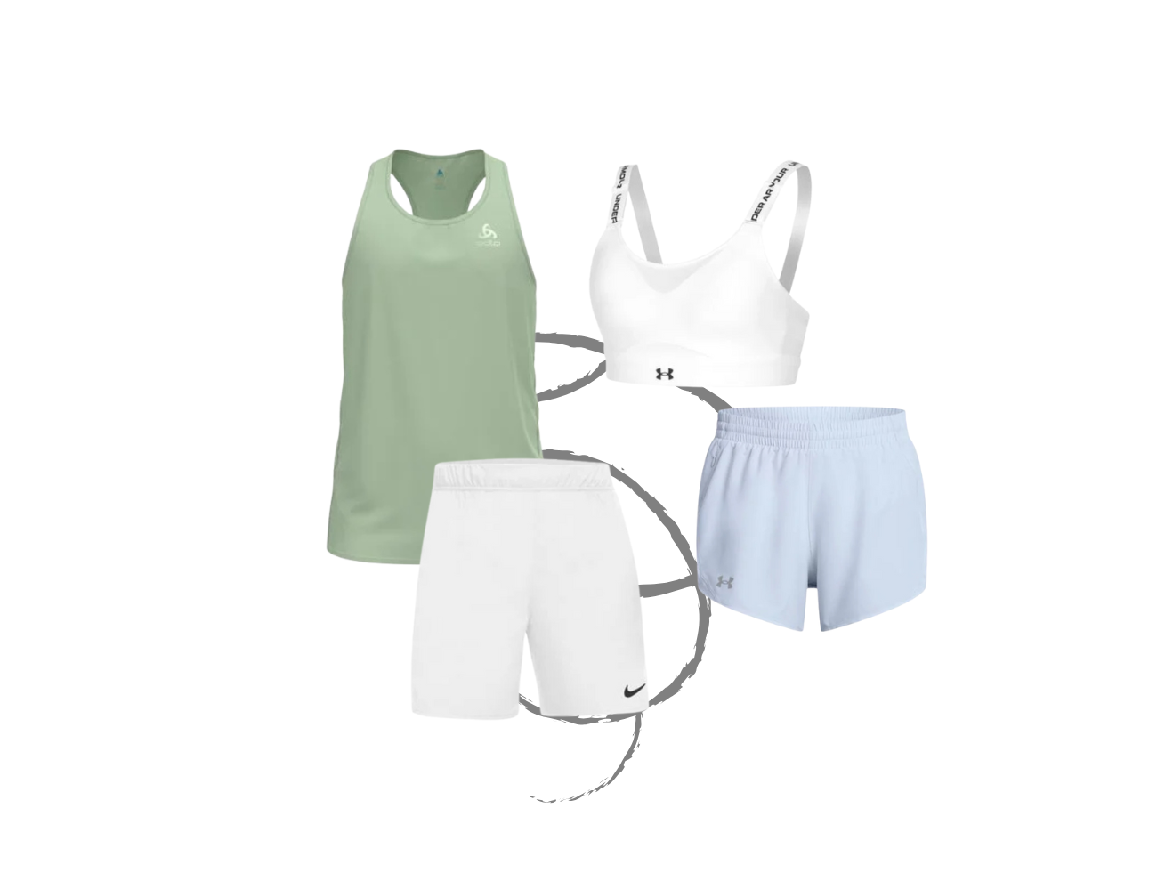 H24430_EVERYDAY RUNNING FW25_0.4741707796427562_