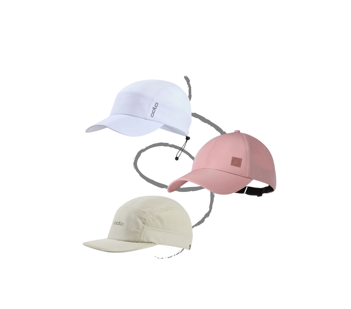 H24430_EVERYDAY RUNNING FW25_0.4150475900127105_