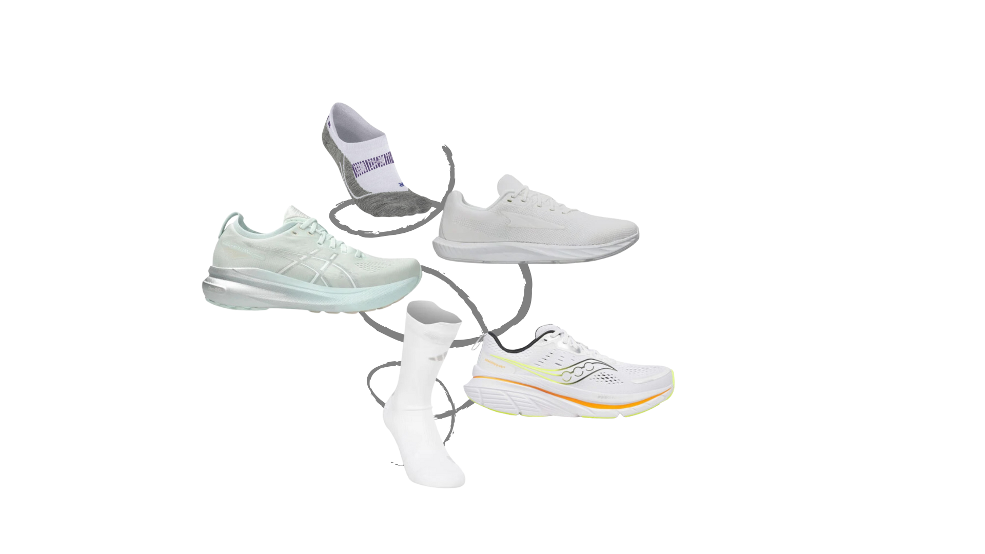 H24430_EVERYDAY RUNNING FW25_0.3491912124955677_