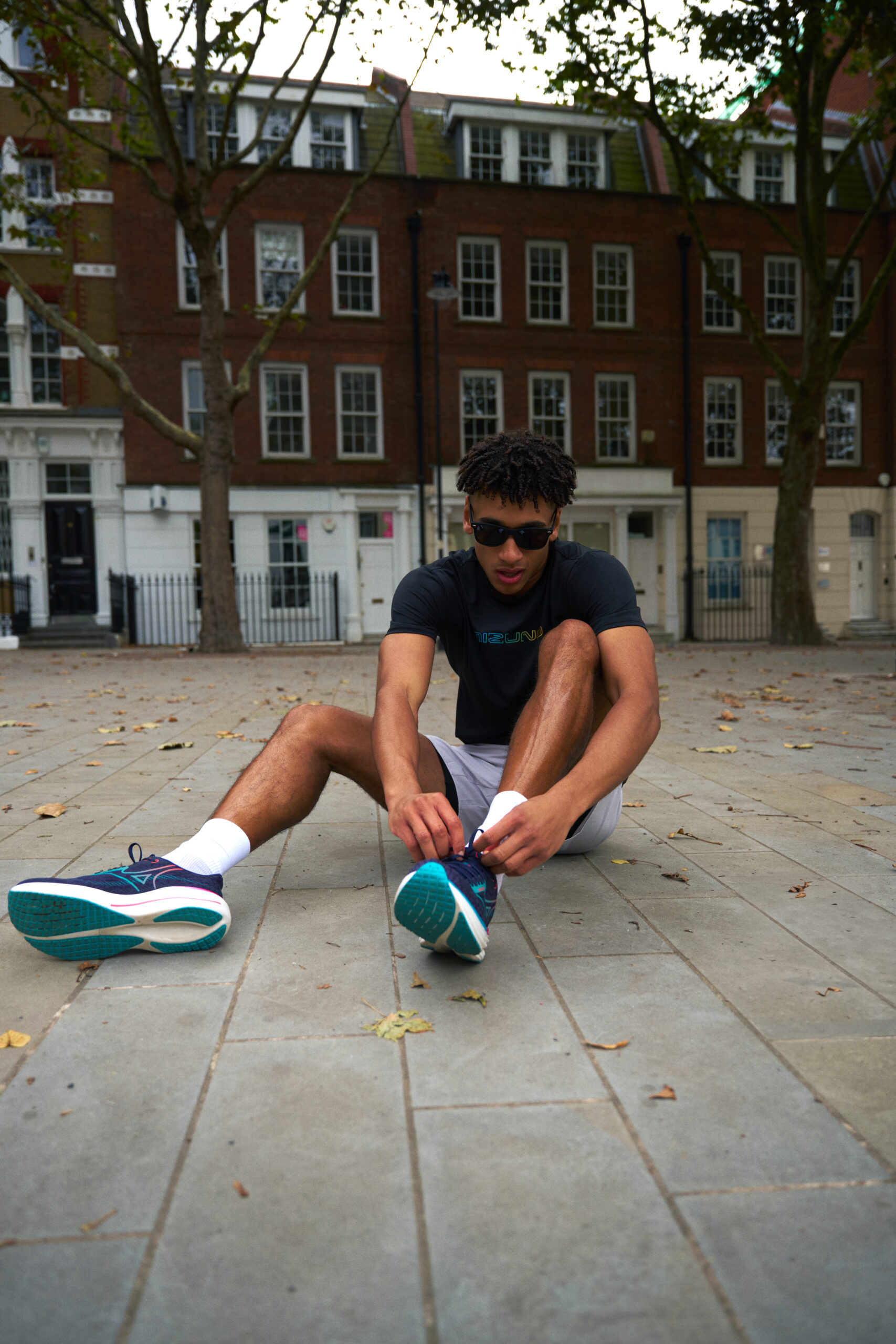 Tabellen für Blog2 Tabellen für Blog2