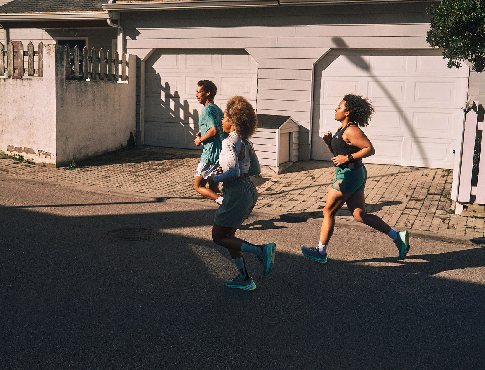 Design ohne Titel (64) Design ohne Titel (64)